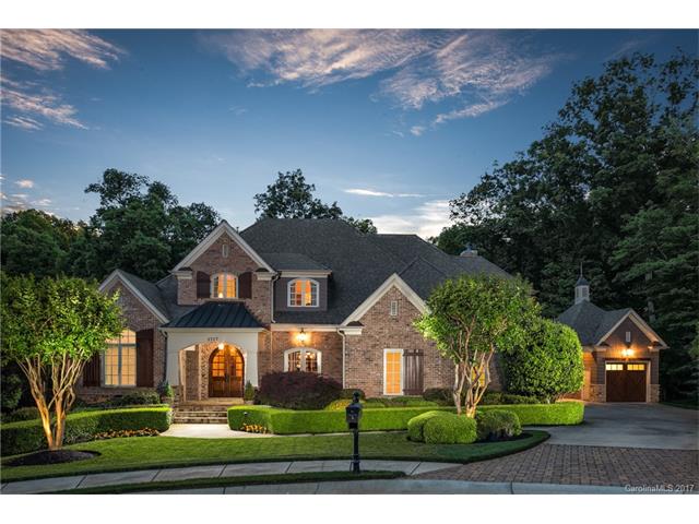1737 Shadow Forest Drive $1,345,000